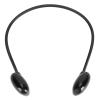 Air Conduction V5.3 EDR Headset Clear Sound Quality Open Ear Sports Headset for Phone Laptop (ZJchaoefi45zhkuv-12) view 1