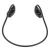 Air Conduction V5.3 EDR Headset Clear Sound Quality Open Ear Sports Headset for Phone Laptop (ZJchaoefi45zhkuv-12) view 2