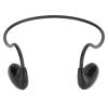 Air Conduction V5.3 EDR Headset Clear Sound Quality Open Ear Sports Headset for Phone Laptop (ZJchaoefi45zhkuv-12) view 3