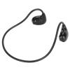 Air Conduction V5.3 EDR Headset Clear Sound Quality Open Ear Sports Headset for Phone Laptop (ZJchaoefi45zhkuv-12) view 4