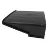 BRIGHTFUFU Universal Camera Cover Rainproof Sunproof and Dustproof Plastic Camera Guard for Outdoor Security Cameras view 1