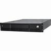 AVR-NSV08P8-12T - 8 CH 4K UHD Network Video Recorder 12TB HDD view 1