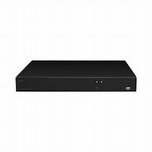 AVR-NSV16P16-10T - 16 CH 4K UHD Network Video Recorder 10TB HDD