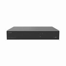 AVR-NSV32P16-4T - 32 CH 4K UHD Network Video Recorder 4TB HDD