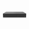 AVR-NSV32P16-4T - 32 CH 4K UHD Network Video Recorder 4TB HDD view 1