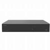 AVR-NSV32P16-3T - 32 CH 4K UHD Network Video Recorder 3TB HDD view 1