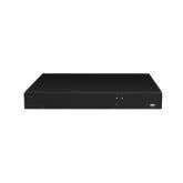AVR-NSV16P16-4T - 16 CH 4K UHD Network Video Recorder 4TB HDD