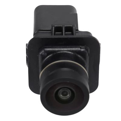 31434897 Compatible with Volvo S60 II 2011-2017 XC60 2009-2015 XC90 2004-2014 Car Rear View Camera Reverse Park Assist Backup Camera