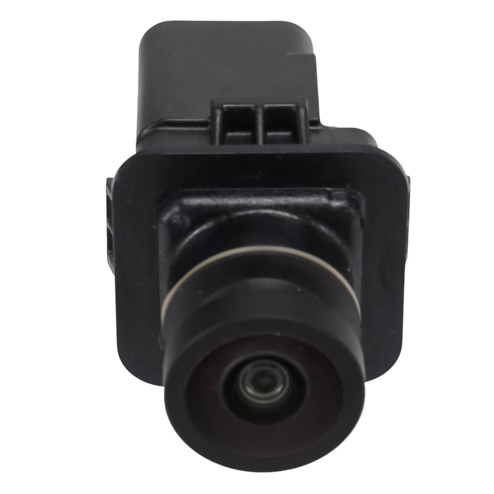 31434897 Compatible with Volvo S60 II 2011-2017 XC60 2009-2015 XC90 2004-2014 Car Rear View Camera Reverse Park Assist Backup Camera