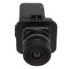 31434897 Compatible with Volvo S60 II 2011-2017 XC60 2009-2015 XC90 2004-2014 Car Rear View Camera Reverse Park Assist Backup Camera view 1