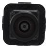 31434897 Compatible with Volvo S60 II 2011-2017 XC60 2009-2015 XC90 2004-2014 Car Rear View Camera Reverse Park Assist Backup Camera view 2
