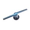 Advertise 3d Hologram Fan, Wifi App 3d Hologram Fan Advertising Light Led Signboard Board Remote Advertising Display view 1