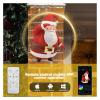 Advertise 3d Hologram Projector,business Advertising Holographic Light,screenless Display,for Advertising Display(PD42 standard set) view 3