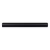 Samsung B-Series 4.1.CH Soundbar & Rear Speakers w/Subwoofer Bluetooth HW-C47M/ZA view 2