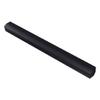 Samsung B-Series 4.1.CH Soundbar & Rear Speakers w/Subwoofer Bluetooth HW-C47M/ZA view 3