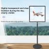 Advertise 3d Hologram Advertising Advertising Display, 45cm 3d Hologram Projector, 3d Animation Video Projector Display view 4