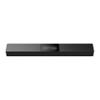 Hisense A620 2.1ch All-in-one Sound Bar with Built-in Subwoofer, 240W, DTS Virtual: X, Dolby Dightal Plus, Bluetooth 5.3, Roku TV Ready, HDMI ARC/AUX/USB, Ez Play, Black (A620, 2024 Model) (Renewed) view 1