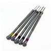Hemobllo 2pcs Practical Phone Screwdriver Computer Repairing Tool Mini Screwdriver Kit Klein Repair Tool view 3