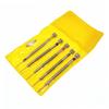 Hemobllo 2pcs Practical Phone Screwdriver Computer Repairing Tool Mini Screwdriver Kit Klein Repair Tool view 4