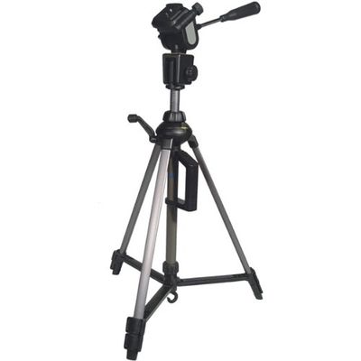 Alzatex Tripod for Photo Beams for Race Clocks