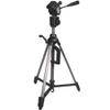 Alzatex Tripod for Photo Beams for Race Clocks view 1