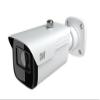 Digital Watchdog - DWC-MB95Wi28TW - MEGApix Weather Resistant Bullet, 5 Megapixel, 2.8mm Fixed Lens, True D&N, T-WDR, 164ft Smart IR, view 1