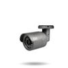 Digital Watchdog DWC-MB74Wi4 MEGApix 4MP Bullet IP Camera with 4.0mm Fixed Lens, IR, and Advanced Video Features view 1