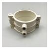 63mm PVC Tube Hoop Refraction Astronomical Telescope AR0488 view 1