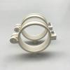 63mm PVC Tube Hoop Refraction Astronomical Telescope AR0488 view 2