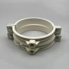 63mm PVC Tube Hoop Refraction Astronomical Telescope AR0488 view 3
