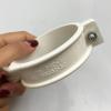 63mm PVC Tube Hoop Refraction Astronomical Telescope AR0488 view 4