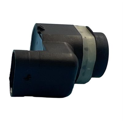 1PCS Parking Sensor Auto Parts Reverse Parking Device OE:66209270499