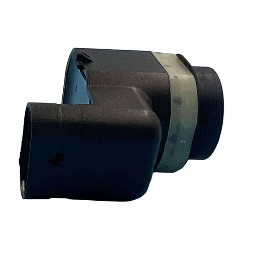 1PCS Parking Sensor Auto Parts Reverse Parking Device OE:66209270499