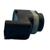 1PCS Parking Sensor Auto Parts Reverse Parking Device OE:66209270499 view 1