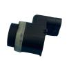 1PCS Parking Sensor Auto Parts Reverse Parking Device OE:66209270499 view 2