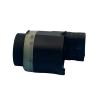 1PCS Parking Sensor Auto Parts Reverse Parking Device OE:66209270499 view 3