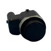 1PCS Parking Sensor Auto Parts Reverse Parking Device OE:66209270499 view 4