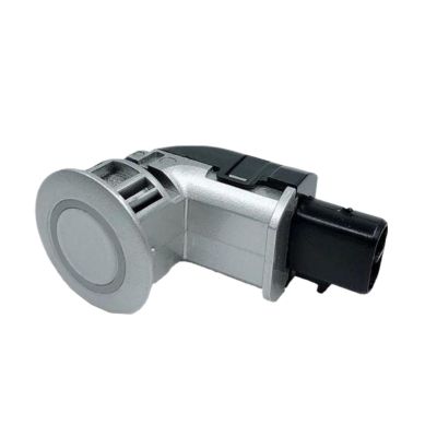1PCS Parking Sensor Automobile Sensor OE:89341-50010-B0 Parking Anti-Collision Device