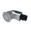 1PCS Parking Sensor Automobile Sensor OE:89341-50010-B0 Parking Anti-Collision Device view 1