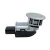 1PCS Parking Sensor Automobile Sensor OE:89341-50010-B0 Parking Anti-Collision Device view 2