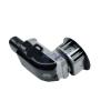 1PCS Parking Sensor Automobile Sensor OE:89341-50010-B0 Parking Anti-Collision Device view 3