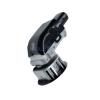1PCS Parking Sensor Automobile Sensor OE:89341-50010-B0 Parking Anti-Collision Device view 4
