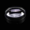 154mm Lens Holder Aluminum Alloy Metal Astronomical Telescope DIY Accessories and 160PVC Mirror Tube view 2