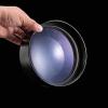 154mm Lens Holder Aluminum Alloy Metal Astronomical Telescope DIY Accessories and 160PVC Mirror Tube view 4
