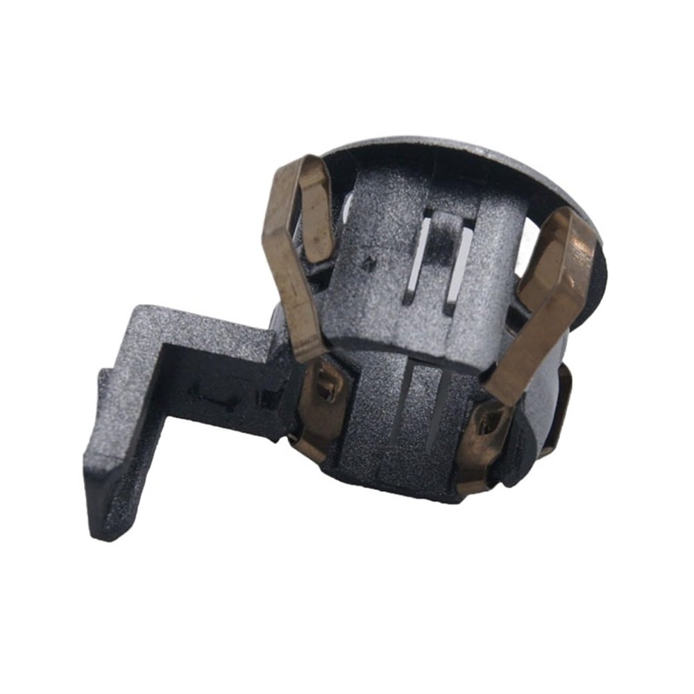 1PCS Parking Sensor Auto Parts Parking aid reversing Radar Sensor OE:89348-33080-B0