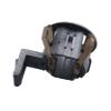 1PCS Parking Sensor Auto Parts Parking aid reversing Radar Sensor OE:89348-33080-B0 view 1