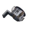 1PCS Parking Sensor Auto Parts Parking aid reversing Radar Sensor OE:89348-33080-B0 view 2