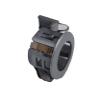 1PCS Parking Sensor Auto Parts Parking aid reversing Radar Sensor OE:89348-33080-B0 view 3