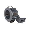 1PCS Parking Sensor Auto Parts Parking aid reversing Radar Sensor OE:89348-33080-B0 view 4