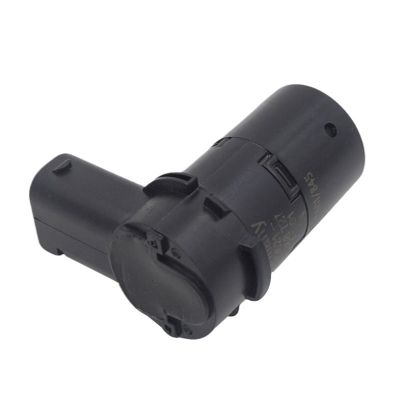 1PCS Parking Sensor Parking Assist Device Reversing Anti-Collision Radar Auto Parts Parking Sensor Reversing Radar OE:66218368727